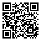 QR-Code - Dragon Logo